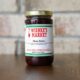 Plum Butter