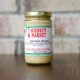 Dill Pickle Mustard