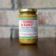 Vidalia Onion Mustard