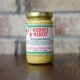 Horseradish Mustard