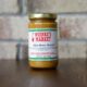 Dijon Honey Mustard