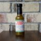 Vidalia Onion Jalapeno Pepper Hot Sauce