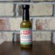 Dill Pickle Hot Sauce