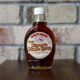 Pure Wisconsin Maple Syrup